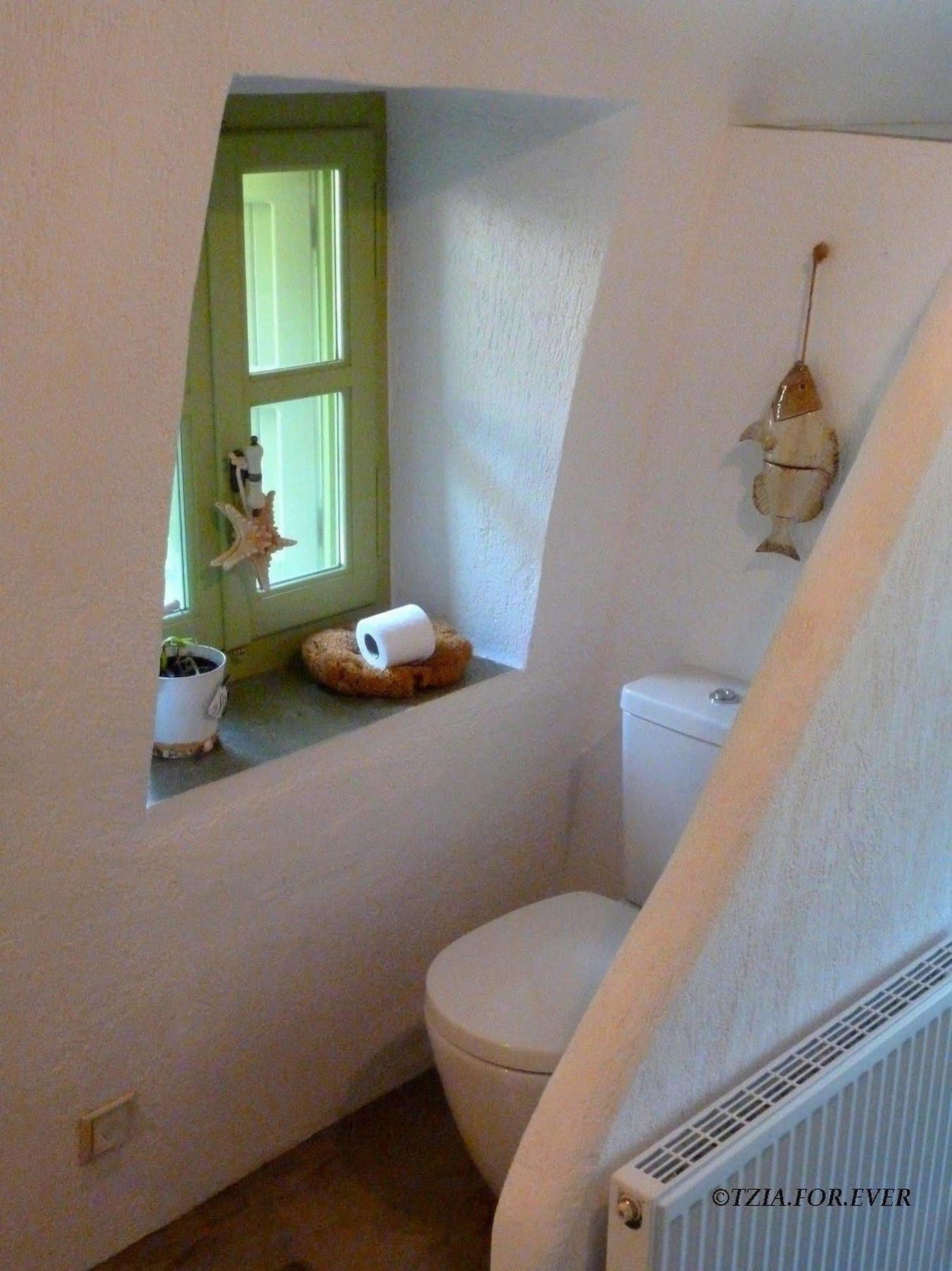 La Maison Vert Amande Spathi  Exteriér fotografie